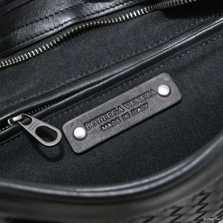 Brother Sam Veneta Bottega 2411YA0042 Bags 0822